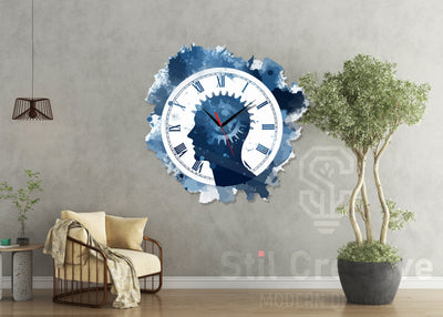 Fark Yaratan Ev Hediyesi Seçenekleri | StilCreative Tasarım Koleksiyonu