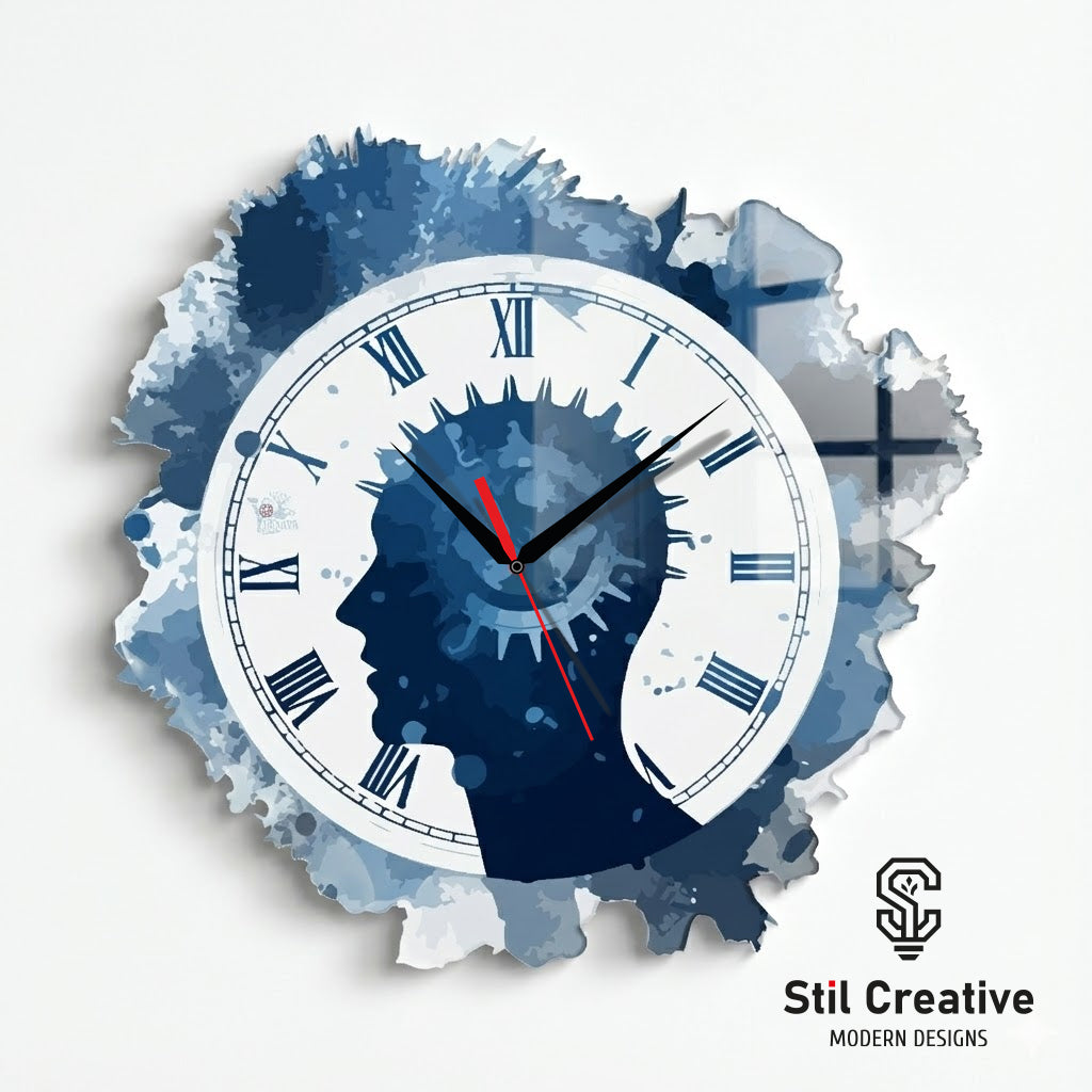 Fark Yaratan Ev Hediyesi Seçenekleri | StilCreative Tasarım Koleksiyonu