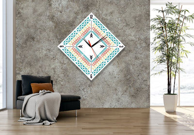 Simetrinin Büyüsü: STİLCREATİVE ile Zamansız Tasarım