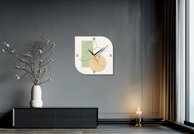 StilCreative İmzalı Modern Dokunuş: Estetik ve Zaman