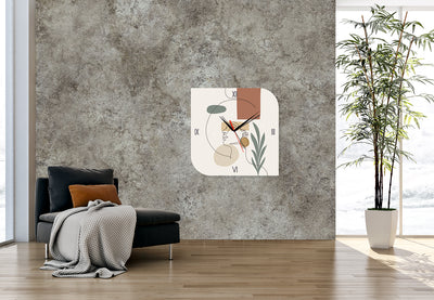 Zamanın En Sanatsal Hali: Stilcreative Dokunuşu