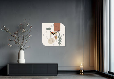 Zamanın En Sanatsal Hali: Stilcreative Dokunuşu