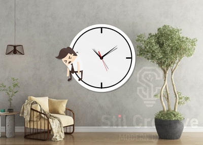 Modern İş Dünyası Temalı Ev Hediyesi Seçenekleri | StilCreative