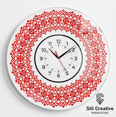 Özel Tasarım Ev Hediyesi: StilCreative ile Duvarınızda Modern Sanat